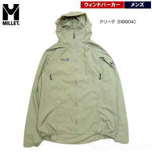 ݌ɃZ[13%It ~[ / u[Yo[2 C_[WPbg Y E \tgVF Cg y AE^[ p[J[ AEghA uh oR gbLO  AEghA 