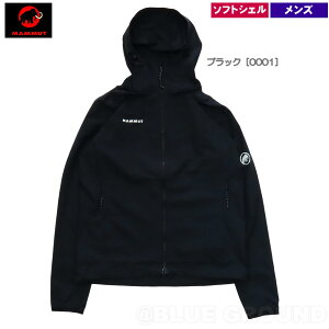 ݌ɃZ[30%It }[g / OiCg SO t[fbg WPbg AF Y E \tgVF AE^[ p[J[ AEghA oR gbLO y RpNg AEghA uh 