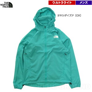 ݌ɃZ[23%It UEm[XEtFCX / X[eCt[fB E EBhVF y EgCg p[J[ WPbg RpNg AEghA uh  THE NORTH FACE 