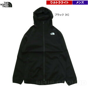 ݌ɃZ[25%It UEm[XEtFCX / X[eCxgt[fB Y E y EgCg p[J[ WPbg RpNg AEghA uh  THE NORTH FACE 