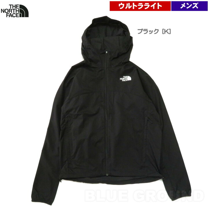 楽天市場】0の日セール9%オフ ザ・ノース・フェイス / スワローテイル 