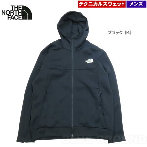 UEm[XEtFCX / hChbg ArV t[fB[Y E XEFbg W[W p[J[ hC  X|[c gbvX AE^[ WPbg AEghA uh  