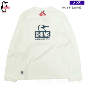 0�̓��Z�[��24%�I�t �`�����X / �u�[�r�[�t�F�C�X LS T�V���c �����Y �E �R�b�g�� �� ���� �v�����g ���S �ێ� �A�E�g�h�A �u�����h ������� �A�E�g�h�A �u�����h ������� CHUMS ��������