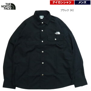 ݌ɃZ[21%It UEm[XEtFCX / LSkvVVc Y E  iCVc v   hC WPbg AE^[ AEghA uh  THE NORTH FACE 