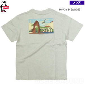݌ɃZ[49%It `X / Ukiyo-e TVc G Y E obNvg I[KjbN Rbg  AEghA uh  CHUMS