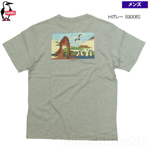 ݌ɃZ[50%It `X / Ukiyo-e TVc G Y E obNvg I[KjbN Rbg  AEghA uh  CHUMS