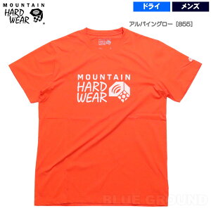 Z[17%It }Een[hEFA / n[hEFAS V[gX[uT E Xgb` hC Ȃ߂炩 OtBbN vg AEghA uh  MOUNTAIN HARD WEAR 