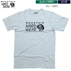 Z[7%It }Een[hEFA / MHWS V[gX[uT Y E Rbg  Ȃ߂炩 OtBbN tgvg AEghA uh  MOUNTAIN HARD WEAR 
