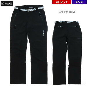 ݌ɃZ[55%It ~ / r[m Y E Xgb` ϋv  Xgb` ApC NC~O oR gbLO uh  MILO 