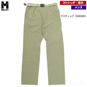 ݌ɃZ[9%It ~[ / Z[j2 Xgb`pc Y E Xgb`  Cg AEghA gbLO oR uh  MILLET