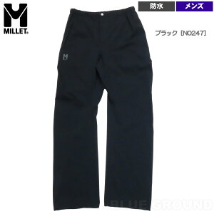 ݌ɃZ[19%It ~[ / eBtH 50000 ST pc E h  C y RpNg AEghA oR gbLO uh AEghA uh  MILLET 