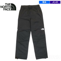 楽天市場】レインパンツ レディース ノースフェイスの通販