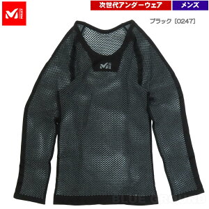 5̓Z[14%It ~[ / hCi~bN bV 3/4X[u Y E  A_[EFA bV ^Ngbv  hC AEghA oR gbLO AEghA uh MILL