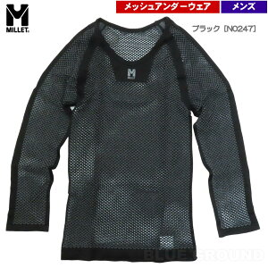 5̓Z[7%It ~[ / hCi~bN bV 3/4X[u Y E  A_[EFA bV ^Ngbv  hC AEghA oR gbLO AEghA uh A