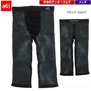 5̓Z[10%It ~[ / hCi~bN bV 3/4^Cc Y E  A_[EFA bV ^Cc  hC AEghA oR gbLO AEghA uh MILLET