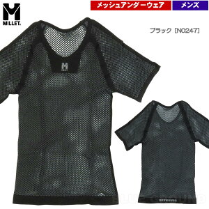 5̓Z[9%It ~[ / hCi~bN bV V[gX[u Y E  A_[EFA bV ^Ngbv  hC AEghA oR gbLO AEghA u