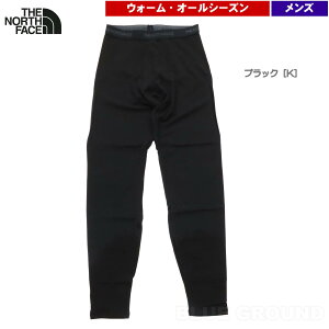 UEm[XEtFCX / EH[gEU[X Y E  ^Cc ʔN ۉ  hC A_[EFA oR gbLO EH[LO AEghA uh  THE NORTH FACE 