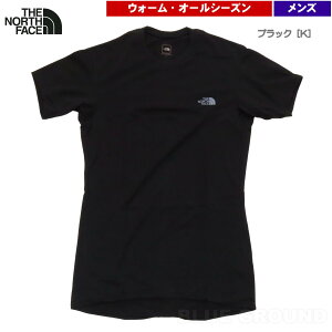 UEm[XEtFCX / SS EH[ N[ Y E   ʔN ۉ  hC A_[EFA oR gbLO EH[LO AEghA uh  THE NORTH FACE 