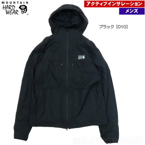 }Een[hEFA / RA GAVF EH[ WPbg E ANeBuCV[V h   IN^ ʋC y  hC AEghA uh  MOUNTAIN HARD 