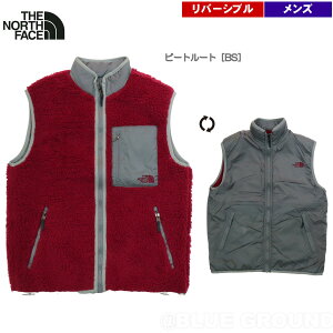 ݌ɃZ[7%It UEm[XEtFCX / o[Vu GNXg[pC xXg E o[Xu t[X iC pC  AE^[ CjO H ~ AEghA uh 