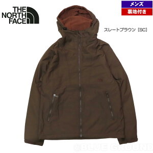 UEm[XEtFCX / RpNgm}h WPbg E Y p[J[ AE^[ AEghA R[g  t[X AEghA uh  THE NORTH FACE 