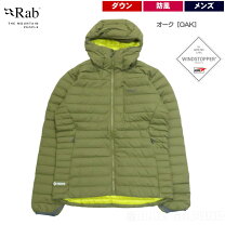 楽天市場】rab マイクロライトの通販