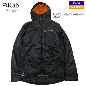 ݌ɃZ[4%It u / WFl[^[ ApCWPbg E AE^[ h  Cg RpNg y AEghA gbLO  AEghA uh  Rab 