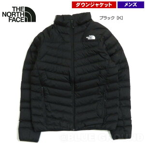 UEm[XEtFCX / T_[WPbgY E Ci[_E u] AE^[ Cg RpNg [  y AEghA uh  THE NORTH FACE 