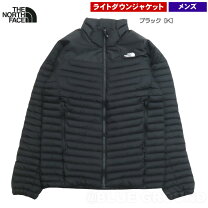 楽天市場】ノースフェイス サンダーフーディ メンズ thunderhoodie 