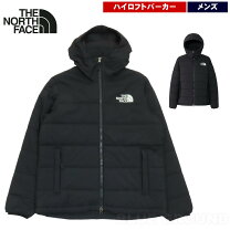 楽天市場】ノースフェイス トランゴパーカ（スポーツ・アウトドア）の通販
