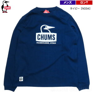 SSZ[16%It `X / u[r[tFCX ubVh LS-TVc E  T gbvX vg S N[lbN AEghA uh  AEghA uh  CHUMS 