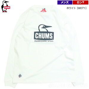 0̓Z[16%It `X / u[r[tFCX ubVh LS-TVc E  T gbvX vg S N[lbN AEghA uh  AEghA uh  CH