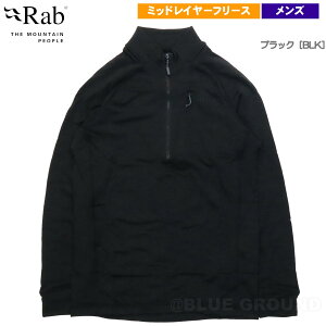 �݌ɃZ�[��26%�I�t ���u/�l�N�T�X�v���I�[�o�[ �����Y �E �}�C�N���t���[�X �W�b�v�A�b�v �h���� �ۉ��� �~�b�h���C���[ ���Ԓ� �A�E�g�h�A �u�����h ������� Rab ��������
