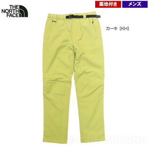 0̓Z[14%It UEm[XEtFCX / h[ EH[ pc E nt  Xgb` y  AEghA uh  THE NORTH FACE 