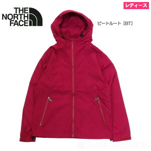 ݌ɃZ[31%It UEm[XEtFCX / RpNgWPbg fB[X E p[J[ AE^[ R[g AEghA uh  킢 AEghA uh  THE NORTH FACE