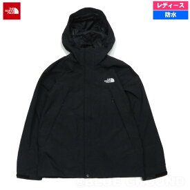 春SALE15%オフ ザノースフェイス / スクープ ジャケット ・ ノース ノースフェイス アウトドア アウター 防寒 女性用 ウィメン レディース THE NORTH FACE NPW62233 送料無料