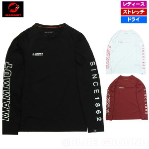 ݌ɃZ[5%It }[g / QD S vg LSTVc AF fB[XF E  hC  AEghA gbLO oR uh  AVAtBbg vg MAMMUT
