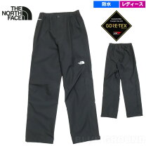 楽天市場】レインパンツ レディース ノースフェイスの通販