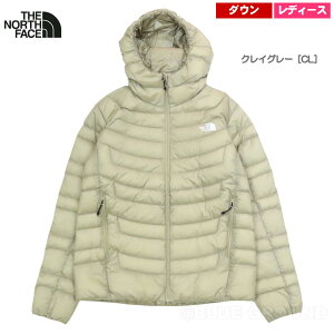 UEm[XEtFCX / T_[t[fB[ fB[X E _E Ci[_E ێnCtg CV[V AE^[ RpNg [ AEghA uh  THE NORTH FACE 
