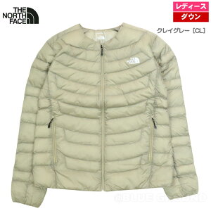 UEm[XEtFCX / T_[ EhlbN WPbg fB[X E _E Ci[_E ێnCtg CV[V AE^[ RpNg [ AEghA uh 