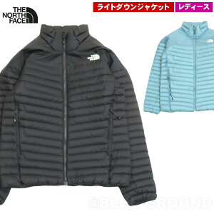 ノースフェイス インナーダウン」の人気商品一覧 | 安い商品を通販 