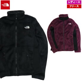 在庫セール14%オフザノースフェイス / ジップイン バーサ ミッド ジャケット ・ フリース アウター ジャケット 防寒具 防寒着 登山 山小屋 THE NORTH FACE 送料無料