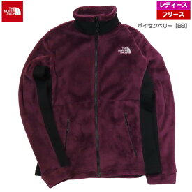 在庫セール14%オフザノースフェイス / ジップイン バーサ ミッド ジャケット ・ フリース アウター ジャケット 防寒具 防寒着 登山 山小屋 THE NORTH FACE 送料無料