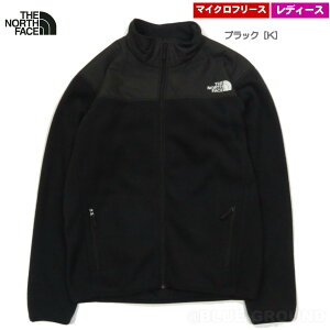 UEm[XEtFCX / }Eeo[T }CN WPbg fB[X E }CNt[X h ۉ oR gbLO AE^[ Ci[ AEghA uh  THE NORTH 