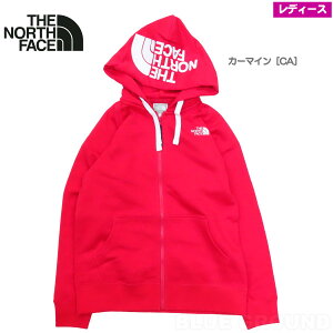 ݌ɃZ[33%It UEm[XEtFCX / Ar[ tWbv t[fB[ fB[X E XGbg S t[h tWbv AEghA uh  THE NORTH FACE