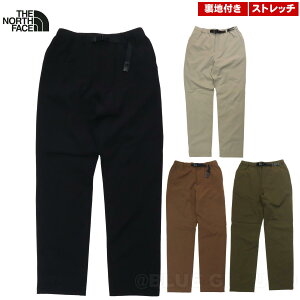 UEm[XEtFCX / A[hEH[ pc fB[X E n ~  Xgb` X}[g   AEghA uh  THE NORTH FACE 