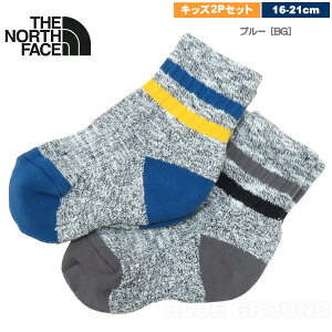 ݌ɃZ[28%It UEm[XEtFCX / LbY Rbgwr[{[_[ 2P E q C 2Zbg  AEghA uh  THE NORTH FACE