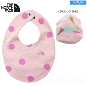 ݌ɃZ[35%It UEm[XEtFCX / pbJuAj}OtBbN ru E Ԃ c X^C 悾ꂩ 킢 [ ^ AEghA uh  THE NORTH FACE 