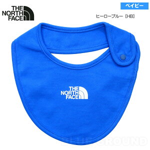 5̓Z[16%It UEm[XEtFCX / xCr[ ru E X^C 悾ꂩ  킢 uh AEghA AEghA uh  THE NORTH FACE