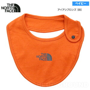 ݌ɃZ[13%It UEm[XEtFCX / xCr[ ru E X^C 悾ꂩ  킢 uh AEghA AEghA uh  THE NORTH FACE
